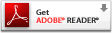 adobe readerダウンロードページへ