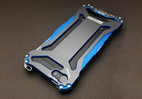 iPhoneケースイメージ画像